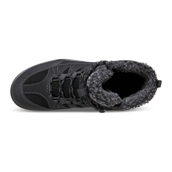 ECCO Womens Xpedition III GTX ECCO Womens Xpedition III GTX